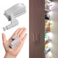 ⏳Begrenzte Zeit 50% Rabatt💥Smart Touch Sensorkast LED-licht