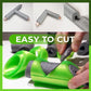 ⏳Begrenzte Zeit 50% Rabatt💥Isolierclip