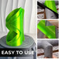 ⏳Begrenzte Zeit 50% Rabatt💥Isolierclip