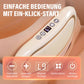 ✨Heißer Ausverkauf✨Privater Physiotherapeut für den Bauchbereich