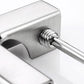 ⏳Begrenzte Zeit 50% Rabatt💥Multifunktionaler Schnallenhalteclip