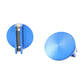 Magnetic adapter for floor jack