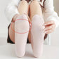 ⏳Begrenzte Zeit 50% Rabatt💥🧦 Spitze No Show Liner Socken für Frauen