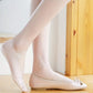 ⏳Begrenzte Zeit 50% Rabatt💥🧦 Spitze No Show Liner Socken für Frauen