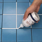 ⏳Begrenzte Zeit 50% Rabatt💥Wasserdichter Fliesenfugen-Reparaturfüller