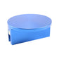 Magnetic adapter for floor jack
