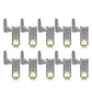 ⏳Begrenzte Zeit 50% Rabatt💥Smart Touch Sensorkast LED-licht