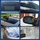 ⏳Begrenzte Zeit 50% Rabatt💥Autoglasreiniger für Windschutzscheiben und Fenster