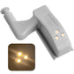 ⏳Begrenzte Zeit 50% Rabatt💥Smart Touch Sensorkast LED-licht
