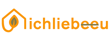 ichliebeeu