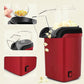 Mini-Popcorn-Maschine für Partys und Filme