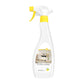 Lemon-Scented Kitchen Grease Cleaning Spray