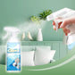 Mehrzweck-Haushaltsreiniger-Spray