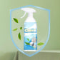 Mehrzweck-Haushaltsreiniger-Spray