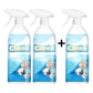 Mehrzweck-Haushaltsreiniger-Spray