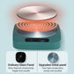 Electric Beverage Heating Pad