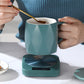 Electric Beverage Heating Pad