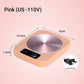 Electric Beverage Heating Pad