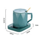 Electric Beverage Heating Pad