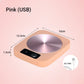 Electric Beverage Heating Pad