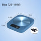 Electric Beverage Heating Pad
