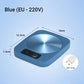 Electric Beverage Heating Pad