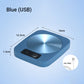 Electric Beverage Heating Pad