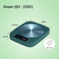 Electric Beverage Heating Pad