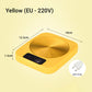 Electric Beverage Heating Pad