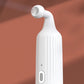 Tragbarer elektrischer, wiederaufladbarer Mini-Bidet-Sprüher für die Hygiene