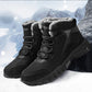 Wasserdichte Schneeschuhe für Männer