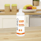 Effektiver Küchen-Entfetter-Reiniger-Spray