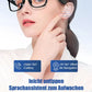 🔥 Bestellen Sie heute & erhalten Sie 49% Rabatt 🛒👉 Intelligente Bluetooth-Brille