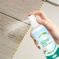 🔥Begrenzte Zeit 50% Rabatt 🔥Mehrzweck-Spray zur effektiven Entfernung von Fliesenkratzern
