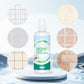 🔥Begrenzte Zeit 50% Rabatt 🔥Mehrzweck-Spray zur effektiven Entfernung von Fliesenkratzern