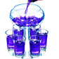 ⏳Begrenzte Zeit 50% Rabatt💥🍷6 Shot Spirituosenspender