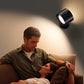 ⏳Begrenzte Zeit 50% Rabatt💥Einstellbare Helligkeit Magnetische Lampe USB Aufladbar