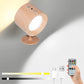 ⏳Begrenzte Zeit 50% Rabatt💥Einstellbare Helligkeit Magnetische Lampe USB Aufladbar