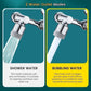 ⏳Begrenzte Zeit 50% Rabatt💥Wasserhahn mit rotierendem Roboterarm 1080° (Universalmodell)