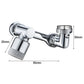 ⏳Begrenzte Zeit 50% Rabatt💥Wasserhahn mit rotierendem Roboterarm 1080° (Universalmodell)
