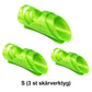 ⏳Begrenzte Zeit 50% Rabatt💥Isolierclip