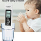 ⏳Begrenzte Zeit 50% Rabatt💥TDS-Messgerät Digitaler Wasserqualitätstester