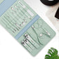 ⏳Begrenzte Zeit 50% Rabatt💥Nagelknipser tragbares Set (12/16 Stück)