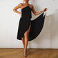 ⏳Begrenzte Zeit 50% Rabatt💥💖Damen Strandwickelkleid🌊