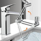 ⏳Begrenzte Zeit 50% Rabatt💥Um 1440° schwenkbarer Wasserhahn-Extender mit 2 Wasserauslass-Modi