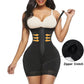 ⏳Begrenzte Zeit 50% Rabatt💥Body Shaper mit fester Bauchkompression und Po-Lifter