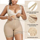 ⏳Begrenzte Zeit 50% Rabatt💥Body Shaper mit fester Bauchkompression und Po-Lifter