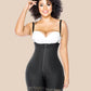 ⏳Begrenzte Zeit 50% Rabatt💥Body Shaper mit fester Bauchkompression und Po-Lifter