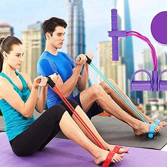⏳Begrenzte Zeit 50% Rabatt💥Sit-Up Trainingsgeräte