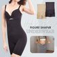 ⏳Begrenzte Zeit 50% Rabatt💥Sexy Figurformende Unterwäsche mit hoher Taille